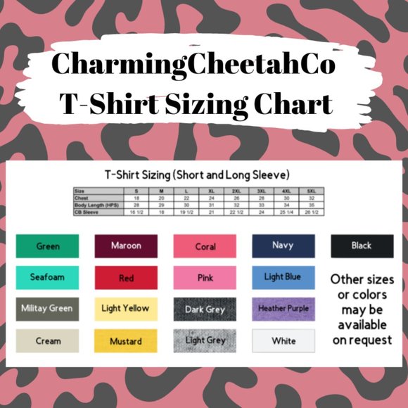 Stacked Mama Shirt Cheetah Shirt Leopard Print Mom - Picture 2 of 2